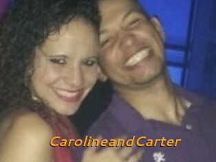 Caroline_and_Carter