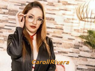 CarollRivera