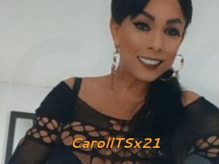 CarollTSx21