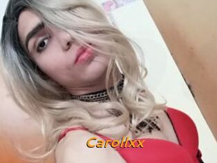 Carollxx