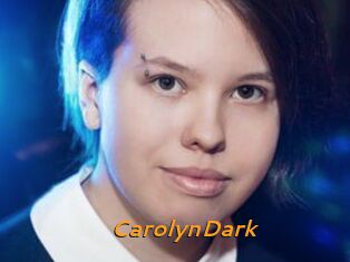 CarolynDark