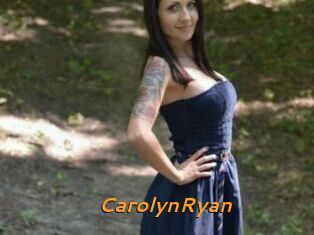 CarolynRyan