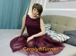 CarolynTurner