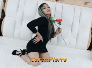 CaronPierre