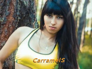 CarramelS