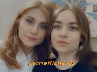 CarrieRichards