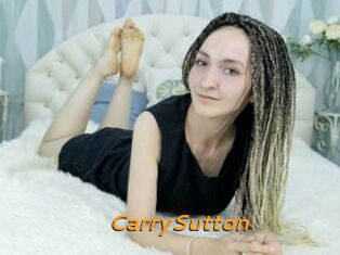 CarrySutton