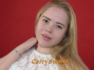 CarrySweet