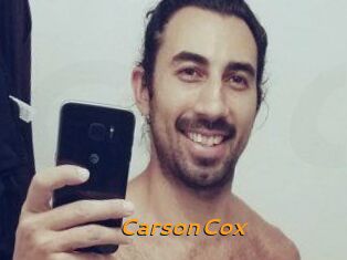 Carson_Cox