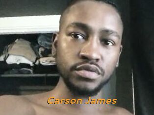 Carson_James