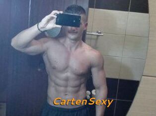 CartenSexy