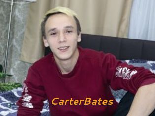 CarterBates