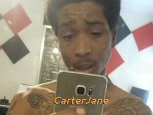 Carter_Jane