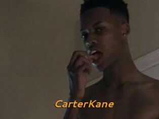 Carter_Kane