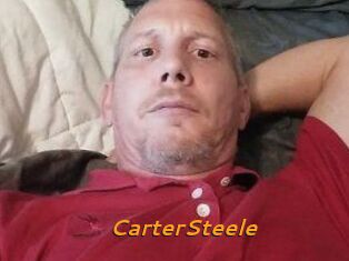Carter_Steele