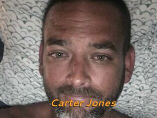 Carter_Jones