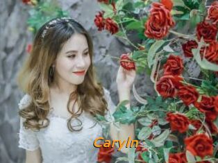 Caryln