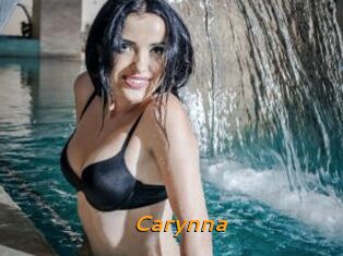 Carynna
