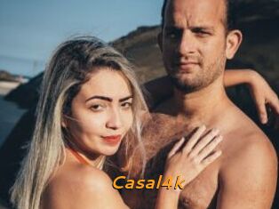 Casal4k