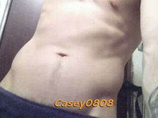 Casey0808