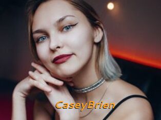 CaseyBrien