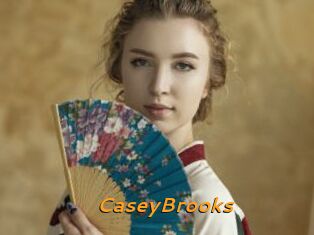 CaseyBrooks