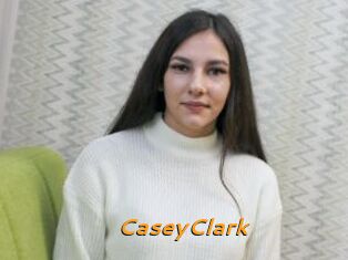 CaseyClark