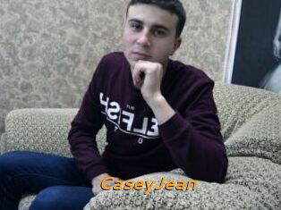 CaseyJean