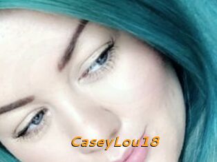 Casey_Lou18