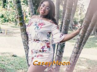 CaseyMoon