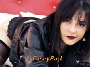 CaseyPark