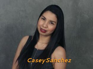 CaseySanchez