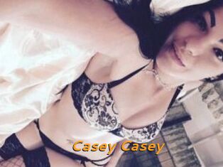 Casey_Casey