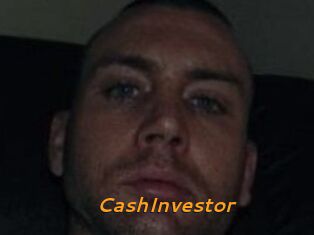 CashInvestor