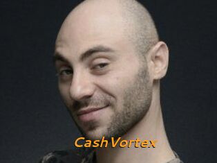 CashVortex