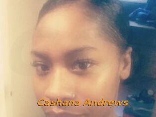 Cashana_Andrews