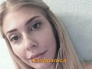 Cashpanica