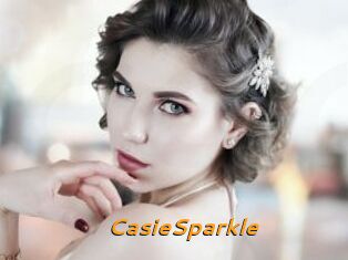 CasieSparkle
