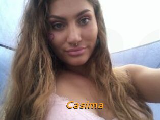 Casima