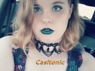 Casitonic