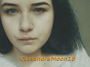 CassandraMoon18