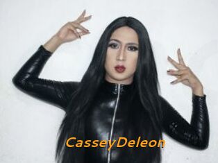 CasseyDeleon