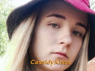 CassidyKisss