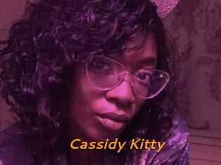Cassidy_Kitty