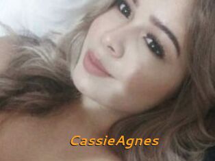 CassieAgnes