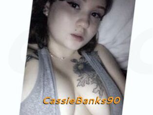 CassieBanks90