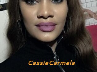 CassieCarmela