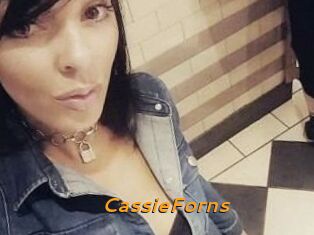 Cassie_Forns