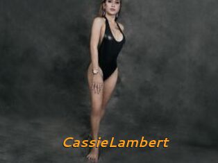 CassieLambert Cuckold Directory