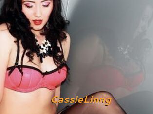 CassieLinng